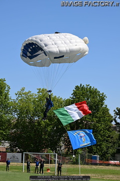 2023-06-24 Asti - Raduno Nazionale Paracadutisti 056